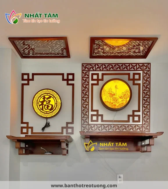 Tại sao người Việt nên duy trì việc thờ cúng tổ tiên?