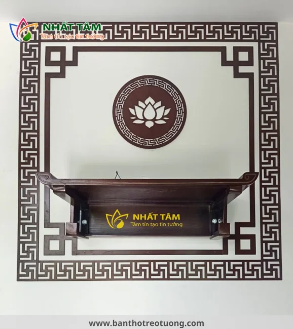 Tại sao người Việt nên duy trì việc thờ cúng tổ tiên?