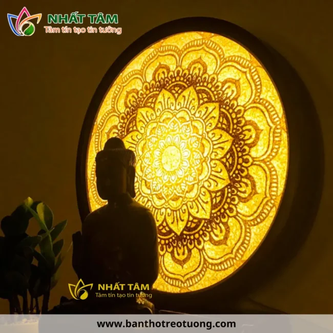 Những lưu ý khi chọn mua tranh trúc chỉ